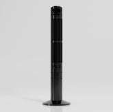 Emerson SmartVoice Tower Fan E4007R